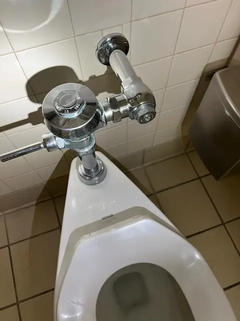 Fixture installation and repair for Repiping in Hillsdale